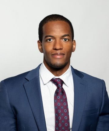 Dr. Jimmy Metellus M.D. Psychiatrist