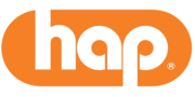 HAP Insurance