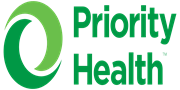 Priority Health_Insunrance